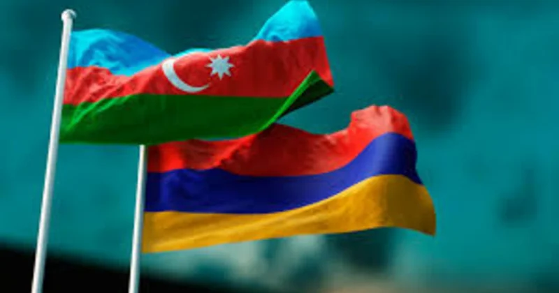 Moodys : Azərbaycan Ermənistan sülh razılaşması geosiyasi riskləri azaldır