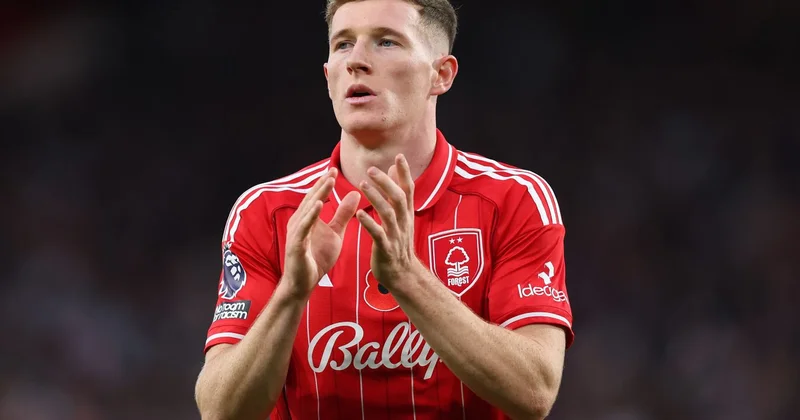 “Mançester Siti”nin Qehidən sonrakı transfer hədəfi məlum olub