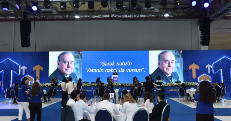 Инвестиции в человеческий капитал фундамент будущего