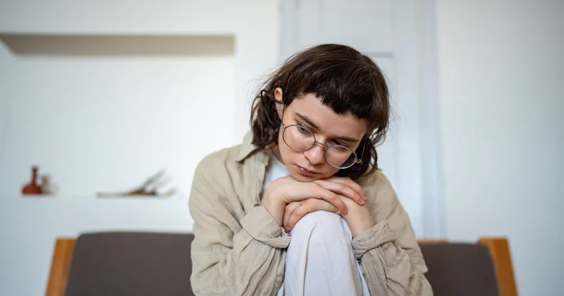 Uzun müddət sevgilisiz olmaq təhlükəlidir