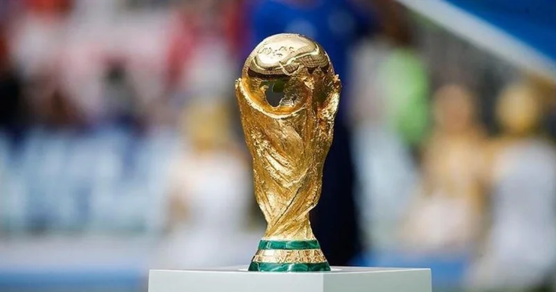 Yarım milyard insan bu oyunlara bilet almaq istəyir Tarixi rekord