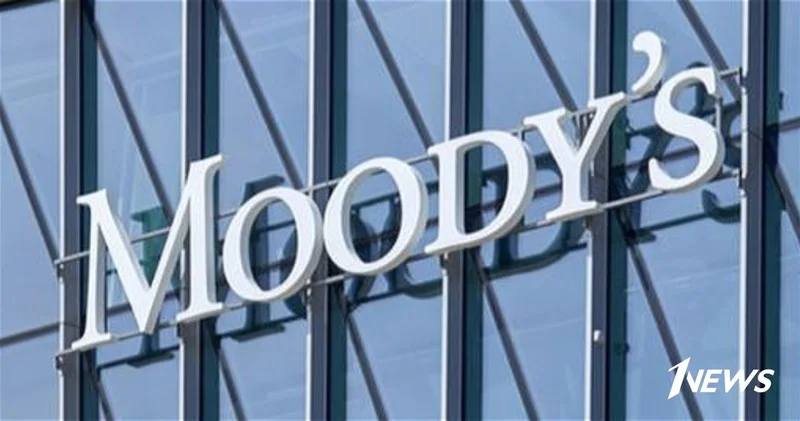 Moody’s обнародовало прогноз по экономическому росту в Азербайджане