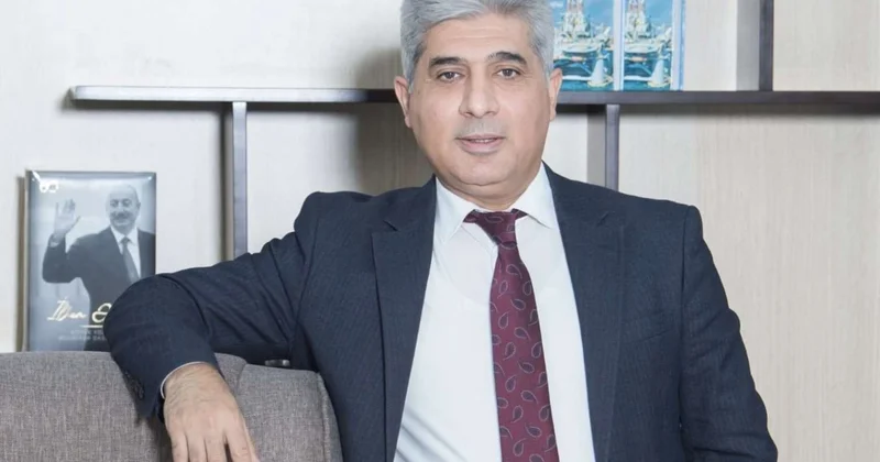 “Konkret proqram, müddət, görülməli və görüləcək iş var Mətbuat katibi Dövlət Proqramına qısa şərh verdi