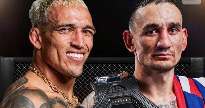 “Məşqçilərim bunu biləndə məni öldürəcəklər” Hollouey Oliveyranı necə məğlub etmək istədiyini açıqladı