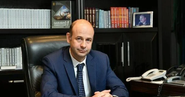 Əfqan Cəlilovun təyinatı Səbail in gələcəyinə necə təsir edəcək? ASCO ya sponsorluğu bərpa etməli, ya da...