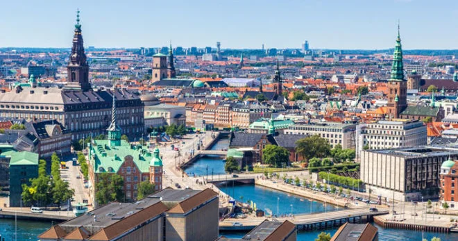 ABŞ konqresmenləri Qrenlandiya üçün Danimarkada