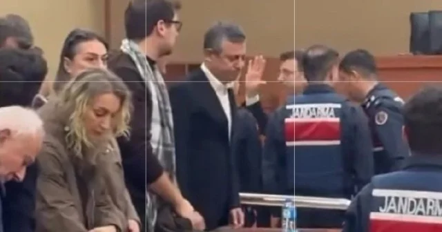 Arvadı İmamoğlunun üzünə baxmadı VİDEO KONKRET