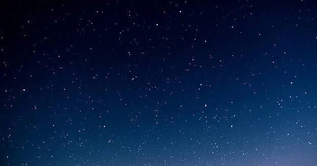 Kosmosda Yer kürəsinin gələcəyini xəbər verən dəmir bulud kəşf edilib...