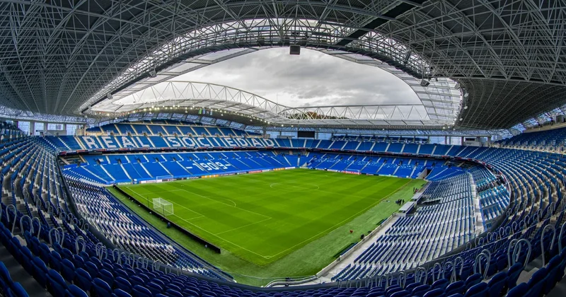 İspaniya La Liqası: Arbeloa “Real”da debüt edir, “Barselona” San Sebastyana səfər edir İCMAL