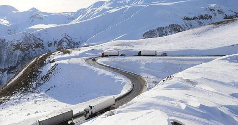 МЧС призывает возвращаться домой до наступления темноты Minval Politika