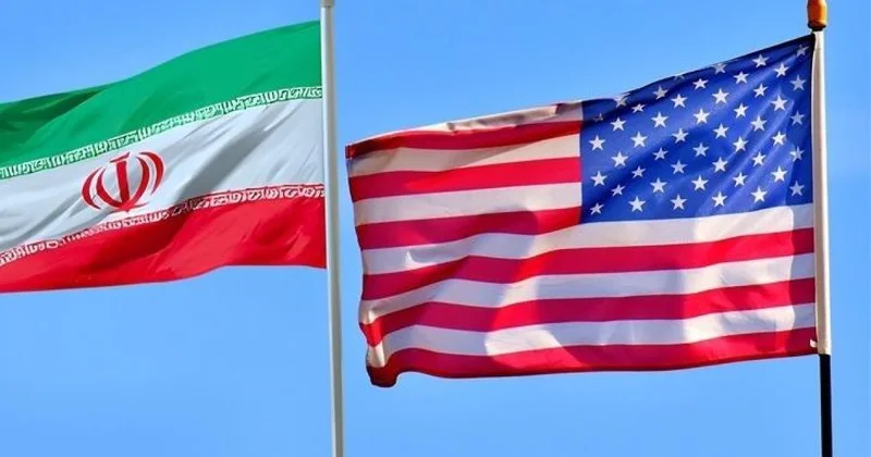 США отказались от встречи с Ираном в Давосе