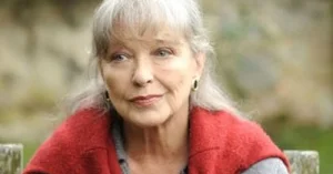 Marina Vladi Vısotski ilə sevgi yazışmalarını Rosarxivə təhvil verib...