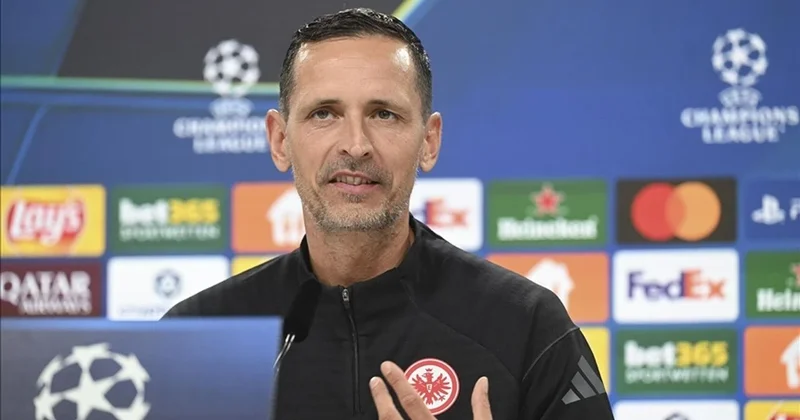 “Qarabağ” oyunu öncəsi “Ayntraxt”da zəlzələ: baş məşqçi qovula bilər