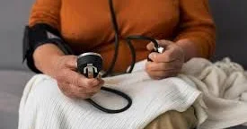 Hipertoniya ölənə qədər müalicə olunmalıdır