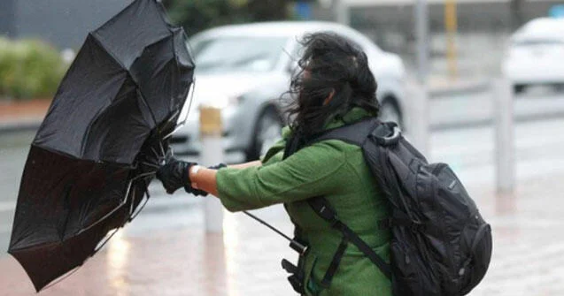 МЧС Азербайджана обратилось к населению