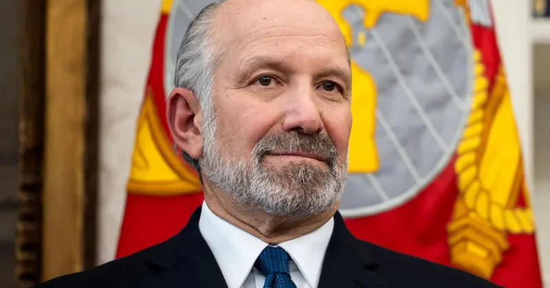 США угрожают Южной Корее и Тайваню