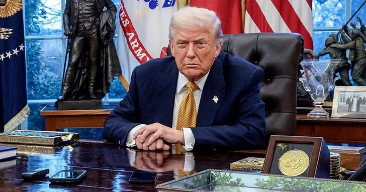 Миротворческая инициатива Трампа: кто вошел в состав Совета мира по сектору Газа