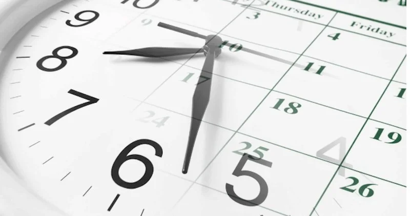 Bu işçilərə öz xahişləri ilə ödənişsiz məzuniyyətlər veriləcək