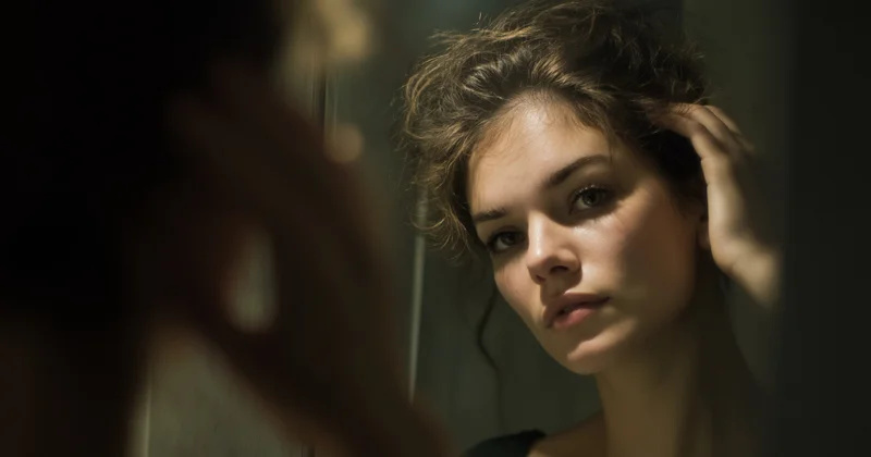 Soyuq kömək etmir: niyə dəri qışda daha tez qocalır...