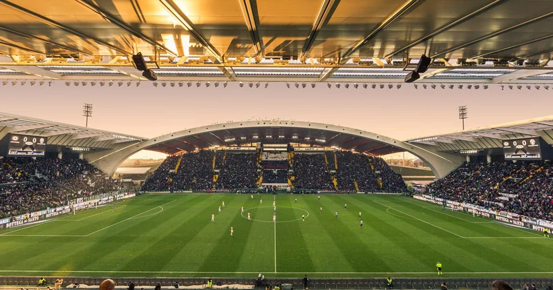 İtaliya A Seriyası: “İnter” “Udineze”dən revanş götürməyə çalışacaq, “Milan” “Leççe”ni imtahana çəkir in İCMALI