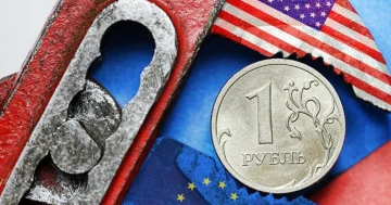 ABŞ Kremlin maliyyəsinə ciddi təsir göstərəcək bir amili müəyyən edib