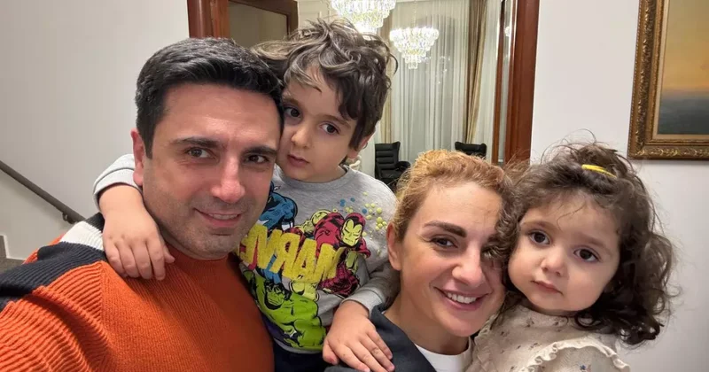 Невестку спикера парламента Армении вызвали в суд