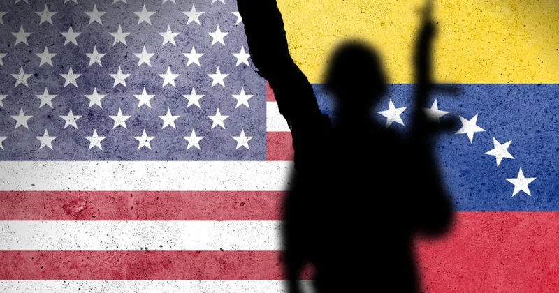 Министр обороны Венесуэлы назвал новое число погибших при операции США