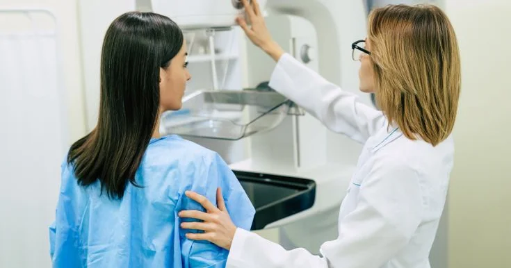 Gizlicə yayılan XƏRÇƏNG NÖVÜ Qadınlar hansı riskləri daşıyır?