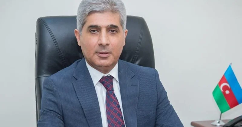 Məqsəd 10 il ərzində əhalinin fasiləsiz içməli su təminatını 95 faizə çatdırmaqdır