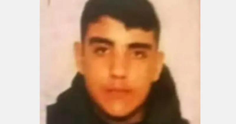 Azərbaycanlı tələbə Türkiyədə qəfil öldü Foto