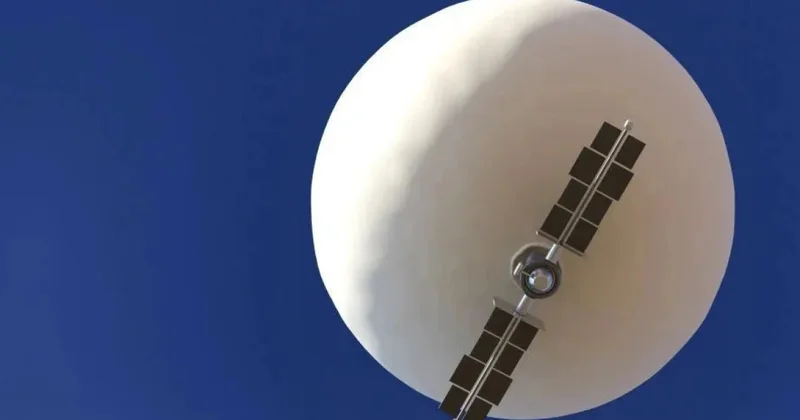 В воздушном пространстве Польши обнаружили десятки объектов из Беларуси