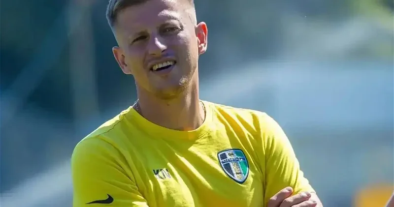 Кирилл НЕСТЕРЕНКО: Карабах в лишних словах не нуждается. Его модель считается успешной