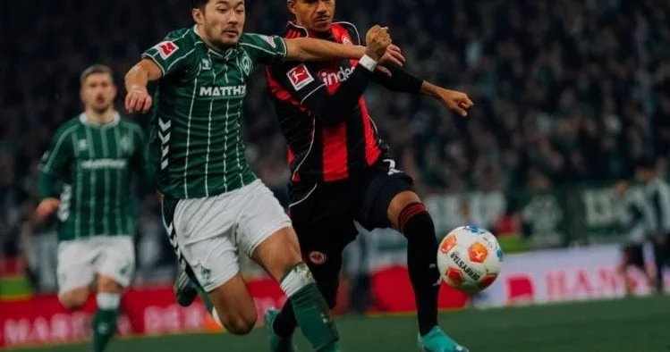 Qarabağ la oyundan öncə heç heçə etdilər