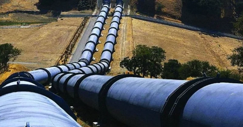 Azərbaycan nefti 70 dollara satılır Qiymət qalxdı