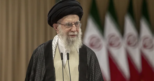 “Etirazlar zamanı bir neçə min insan qətlə yetirilib”