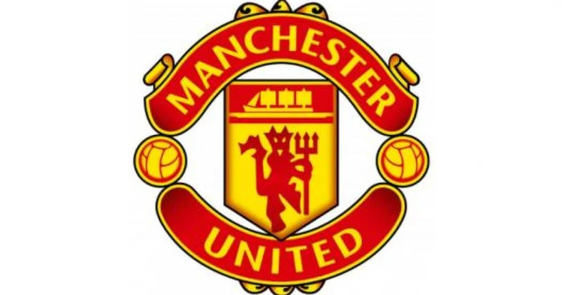 Yunayted qələbə qazandı