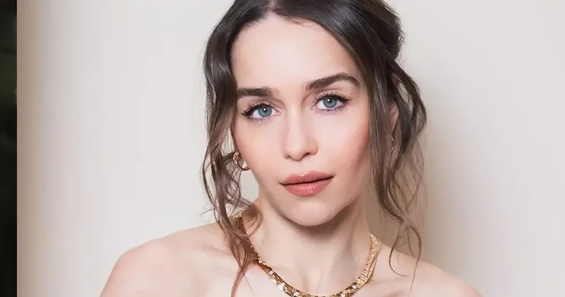 Mşhur aktrisadan etiraf: O səhnə çəkilərkən qabırğam qırıldı