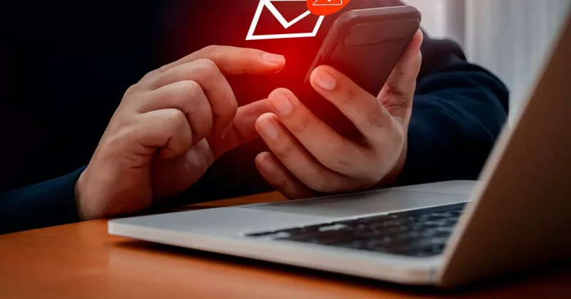 Роскачество о схеме со страницами умерших в соцсетях