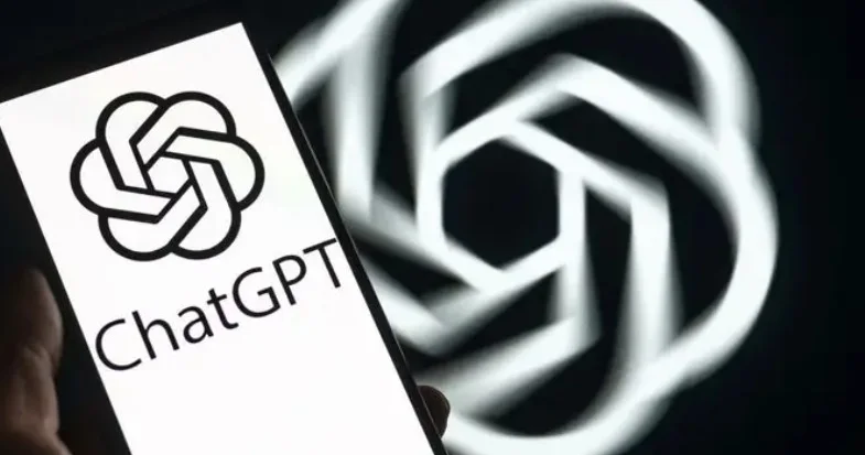 ChatGPT yə ən çox verilən suallar Necə edə bilərəm ki, oğlum...