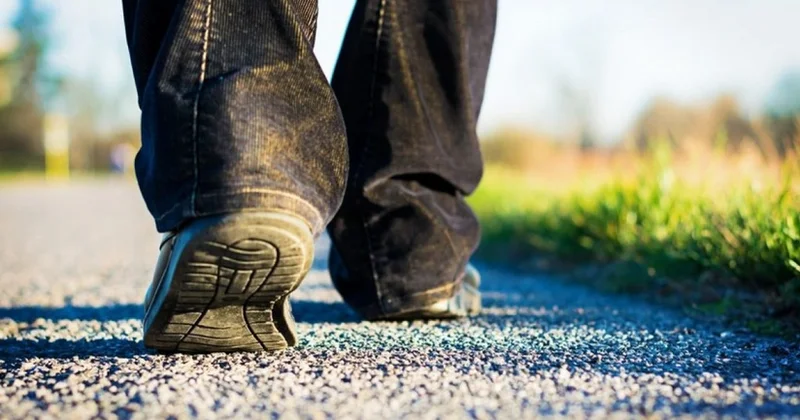 Ötən gün itkin düşmüş kimi axtarışı aparılan 7 nəfər tapılıb