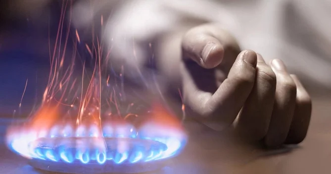 Tovuzda da 4 nəfər zəhərləndi