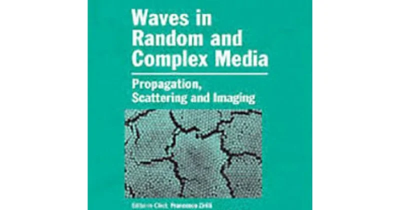 Alimlərimizin növbəti məqaləsi yüksək impakt faktorlu jurnalda