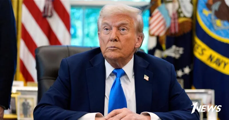 WSJ: Трамп отказался от удара по Ирану после консультаций с союзниками