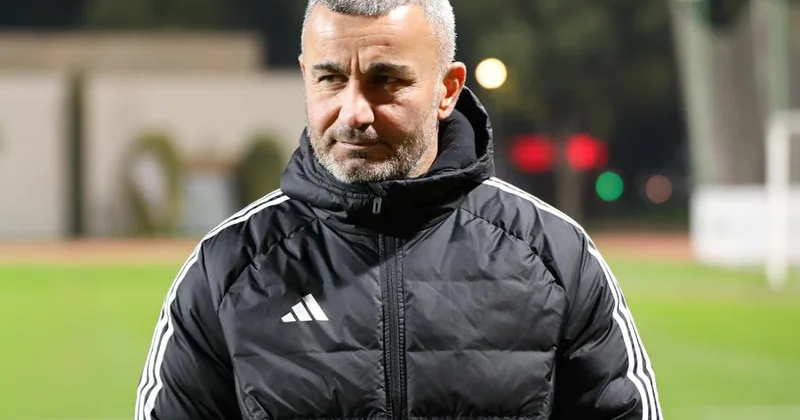 “Hər iki görüş yüksək səviyyədə alındı” Qurban Qurbanov