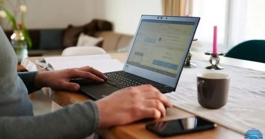 2026 cı il üçün gözlənilməz TREND Bu yaşda insanlar evdən işləmyə başlayıblar