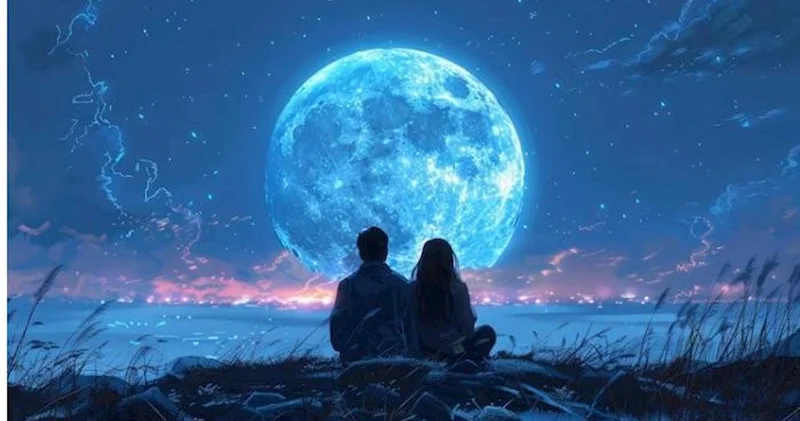 Problemlərinizin həllini təxirə salmayın!