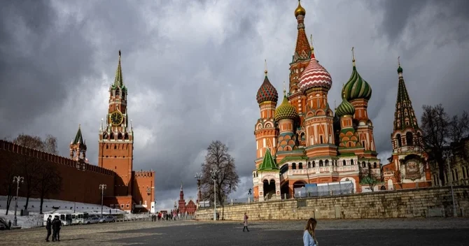 Rusiyada miqrantlarla bağlı daha bir YENİLİK Bundan sonra qazancları…