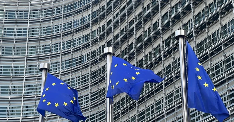 Aİ müstəqil müdafiə mexanizmi yaradır