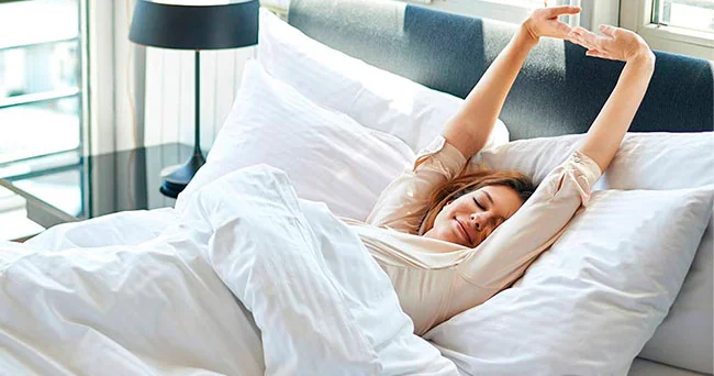 Malayziyada Z nəsli üçün dinclik evi açılıb