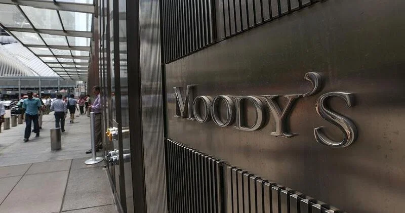 Moody’s: экономика Азербайджана сохранила рост в 2025 году